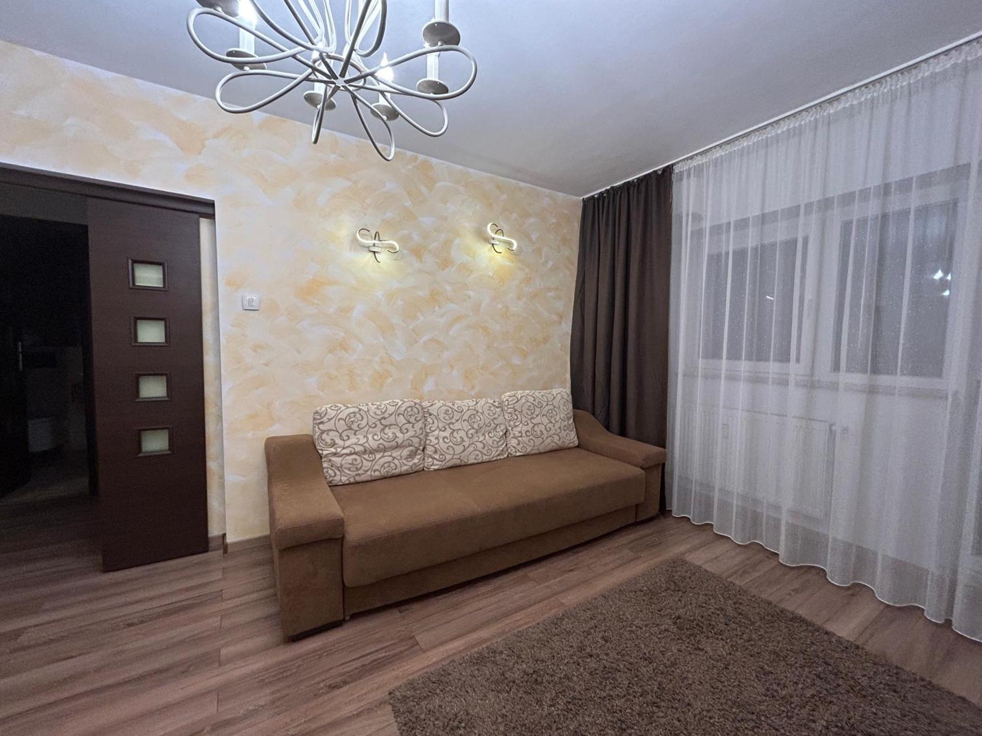 Luxury & Cosy - Infinit Apartments بوخارست المظهر الخارجي الصورة